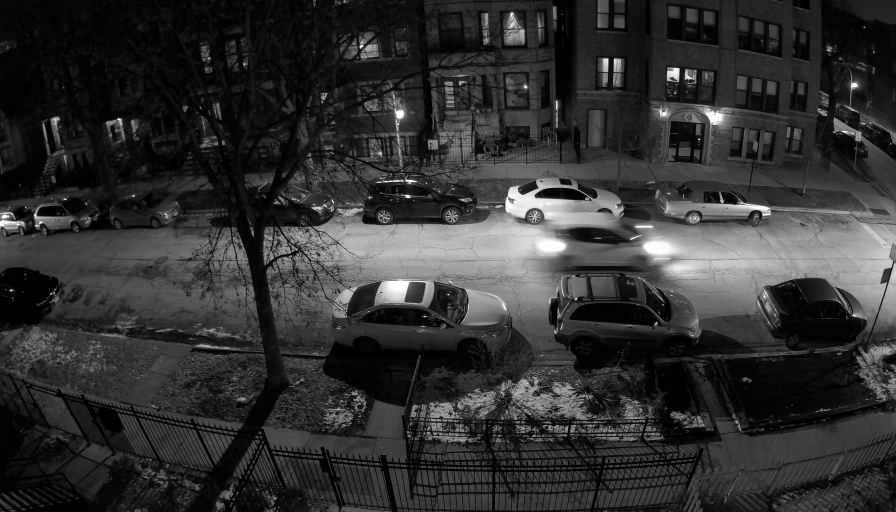 Reolink Camera One_00_Reolink Home Hub One_20260104185754.jpg